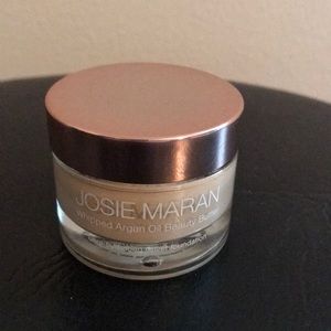 Josie Maran Beauty Butter